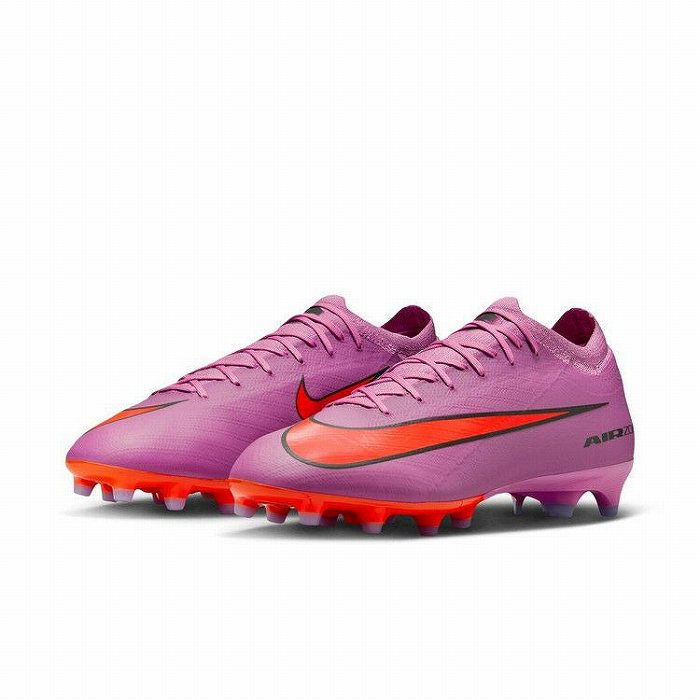 NIKE ナイキ ZOOM ヴェイパー 16 PRO AG-PRO(マジックフラミンゴ