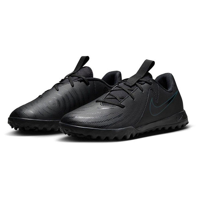 NIKE ナイキ FJ2608002 JR ファントム GX II ACADEMY TF 002 ブラック
