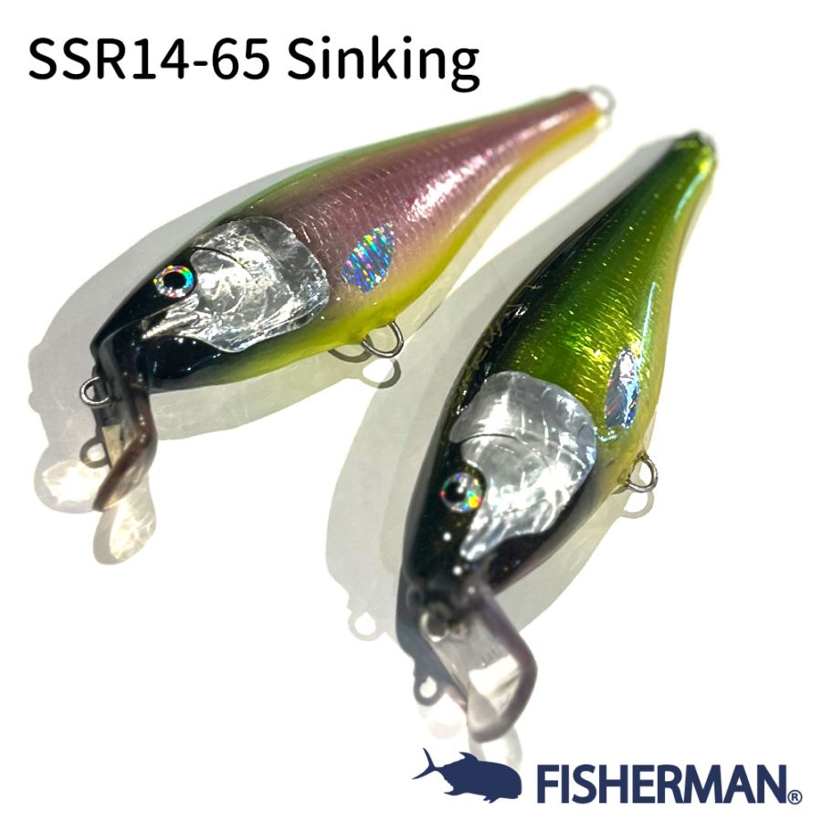 釣り別おすすめ,シーバス | 宮古島の釣具屋 通販【MORITAKA510】