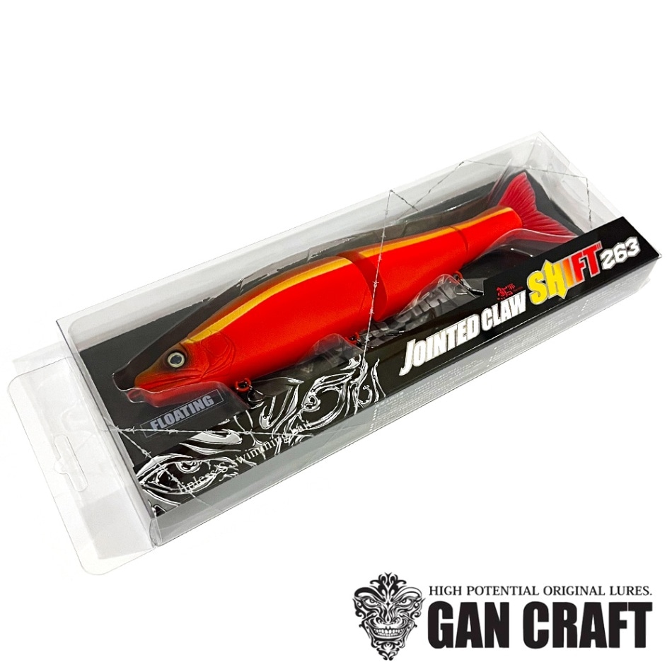 Boo Boo Factory/タフタム300 オリジナルカラー｜宮古島の釣具屋 通販