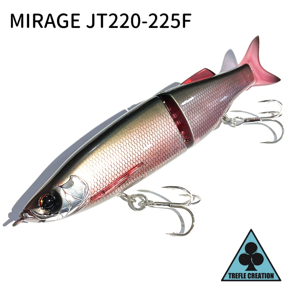 Boo Boo Factory/タフタム300 オリジナルカラー｜宮古島の釣具屋 通販