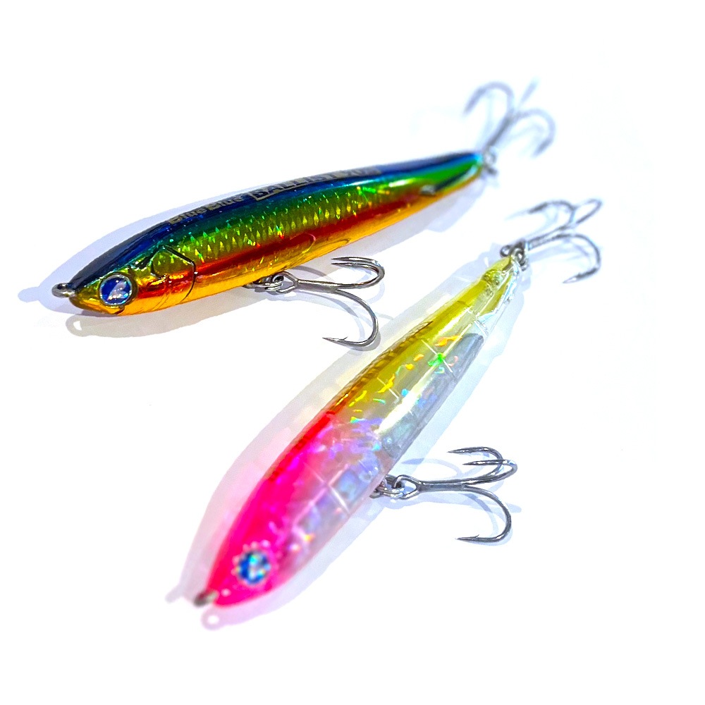 1_000000000674.jpg?1756868616