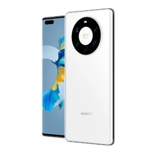 Huawei Mate 40 Pro+ 5Gの販売、購入