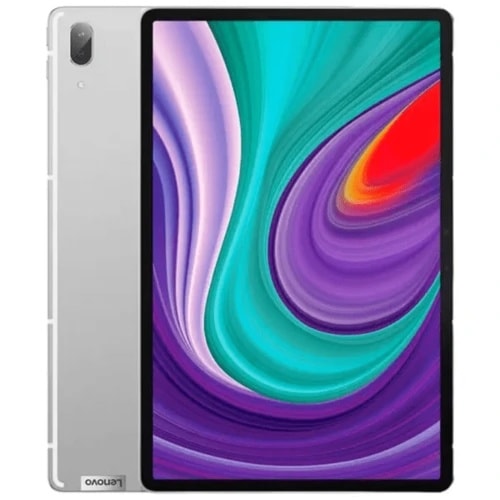 Lenovo Legion Y700 販売、購入