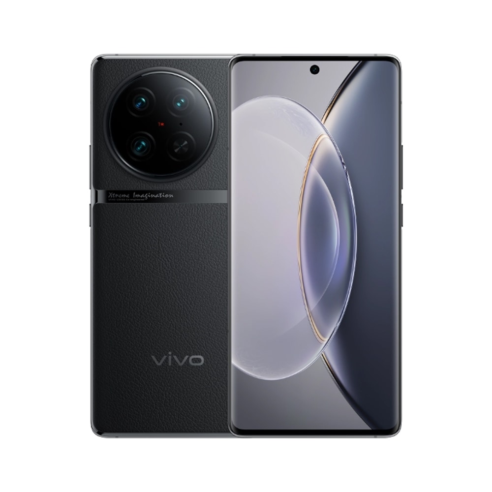 vivo X90 Pro 中国版 販売、購入