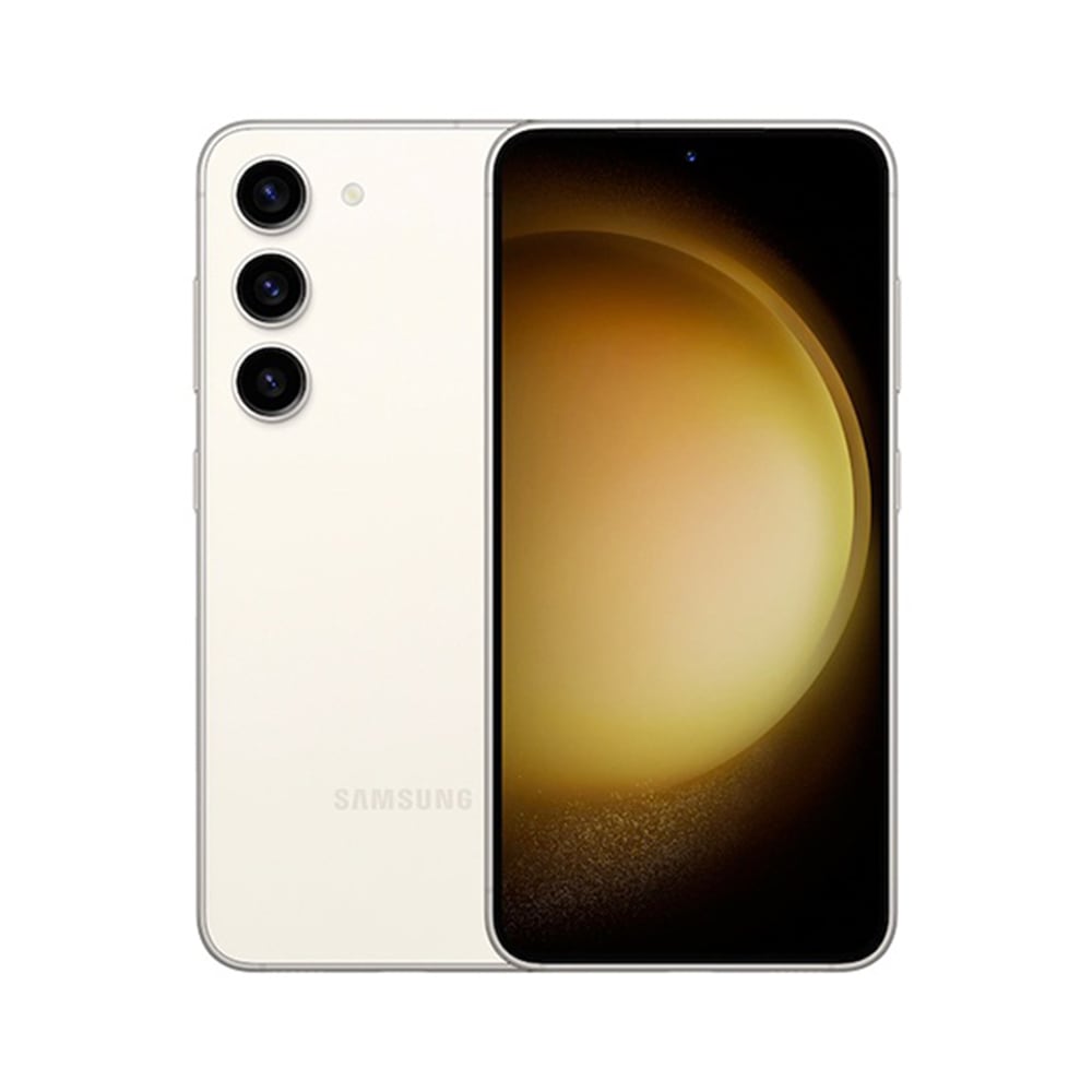 Samsung Galaxy S23+(Plus) US版 SM-S916U1 US版 SIMフリーモデル 販売