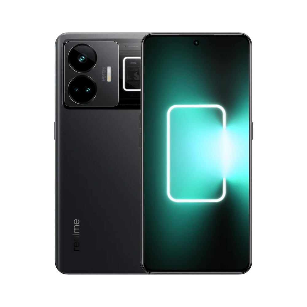 Realme GT Neo 5 中国版（150W版/240W版） 購入、販売