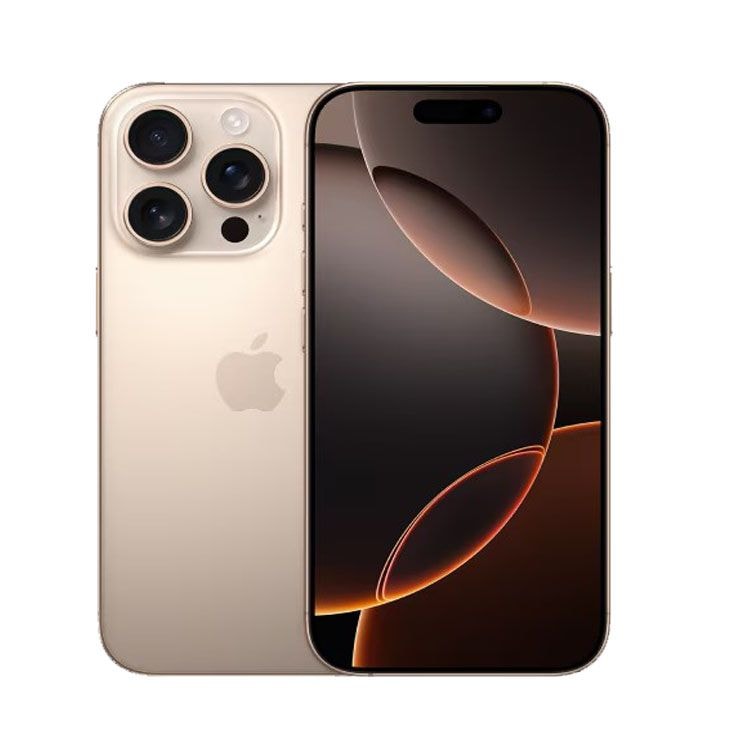 iPhone 16 Pro グローバル版 A3293 Dual SIM (Nano Sim + eSIM)海外SIM