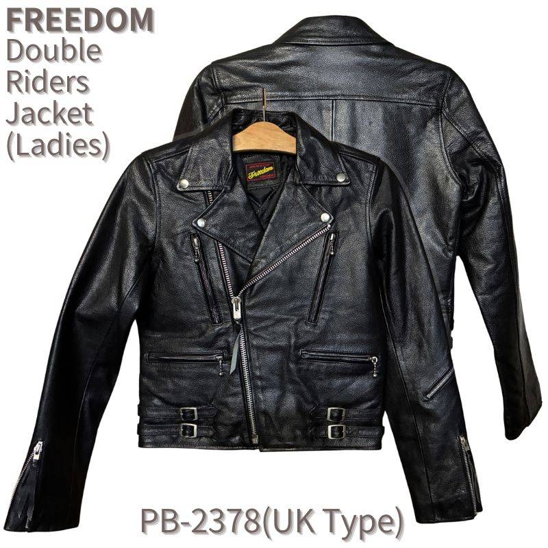 SALE,秋冬アパレル | Motobluez Web Shopping