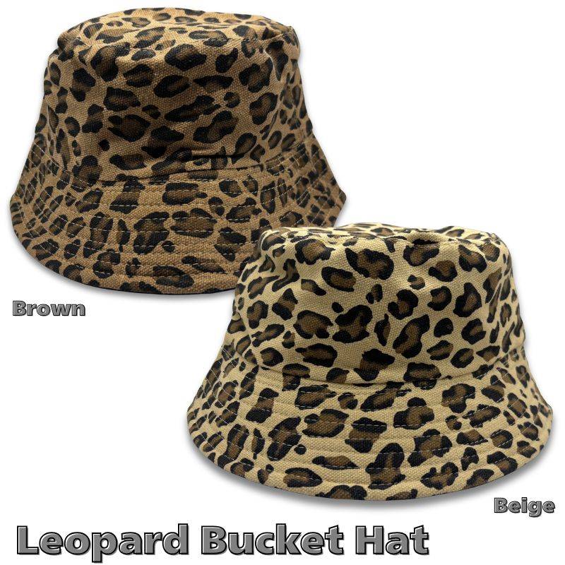 キャップ・ハット | Motobluez Web Shopping