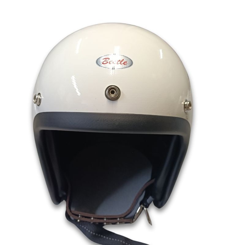 OCEAN BEETLE】 BEETLE 500TX-3 アイボリー オーシャンビートル