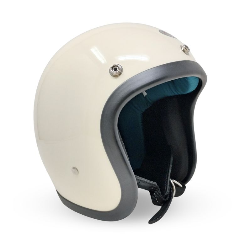 OCEAN BEETLE】 BEETLE L.A.C-2 / アイボリー オーシャンビートル