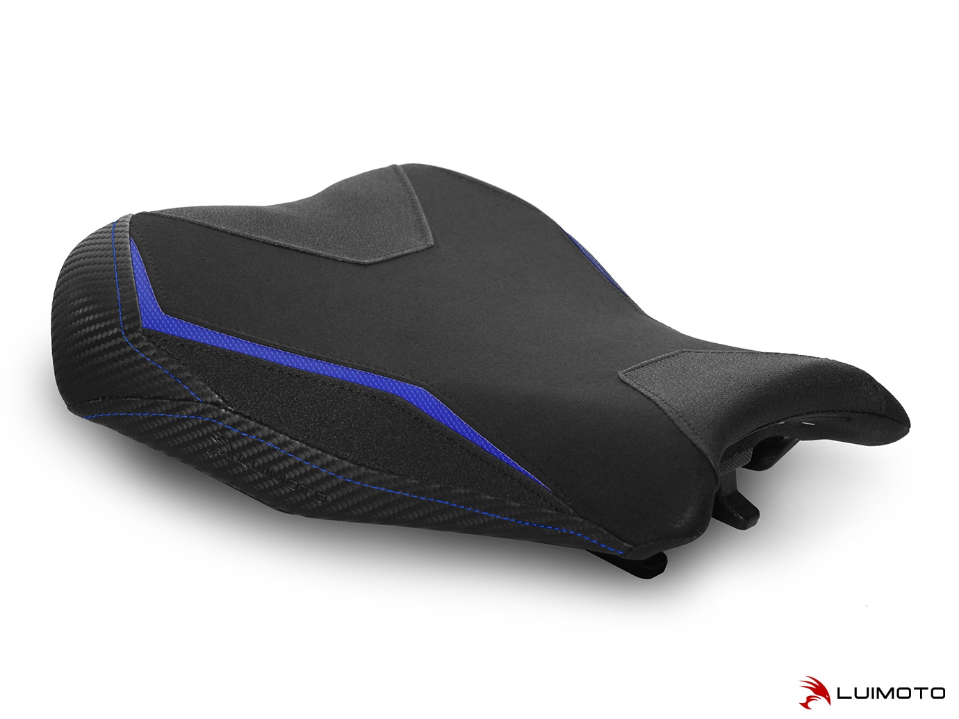 LUIMOTO（ルイモト) Sport/フロントシートカバー KAWASAKI NINJA ZX