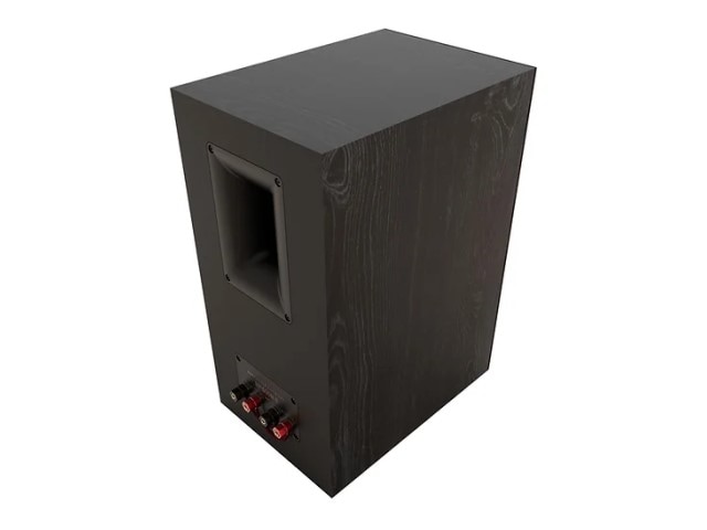 Klipsch(クリプシュ) ブックシェルフスピーカー(ペア) RP-600M2
