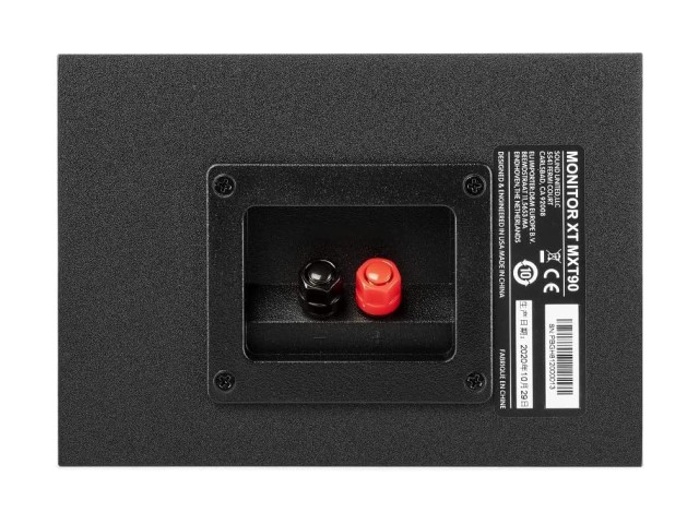 Polk Audio ポークオーディオ ハイト・モジュール スピーカー(ペア