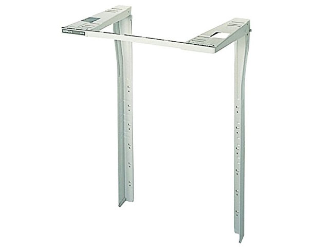 HITACHI 衣類乾燥機台 直付け方式 ぴったりスタンド DES-P32-S | 生活