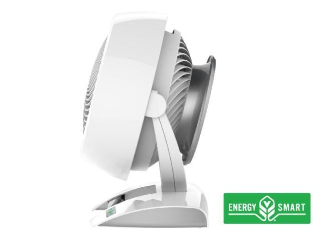 VORNADO DCモーター サーキュレーター 35畳まで対応 6303DC-JP | 空調