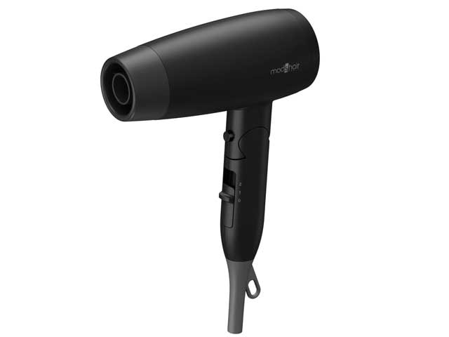 mods hair モッズヘア アドバンススマート コンパクトイオンヘアー