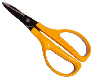 格安・激安】クラフトバンド（紙バンド）専門店 M'sFactory | クラフト