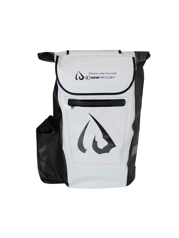 アクセサリー,バッグ | MSJAPAN |スキーショップ| スキー専門店