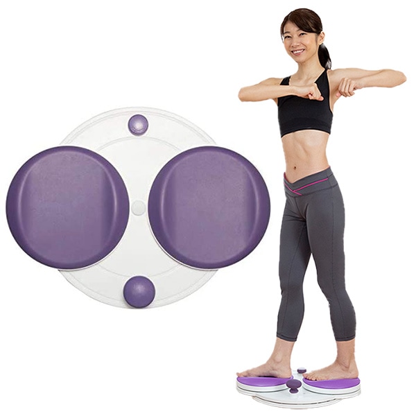 フラコアディスク│DR-9700│エアロライフ公式ショップ