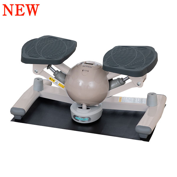 コアビクサー│DR-3880│エアロライフ公式ショップ