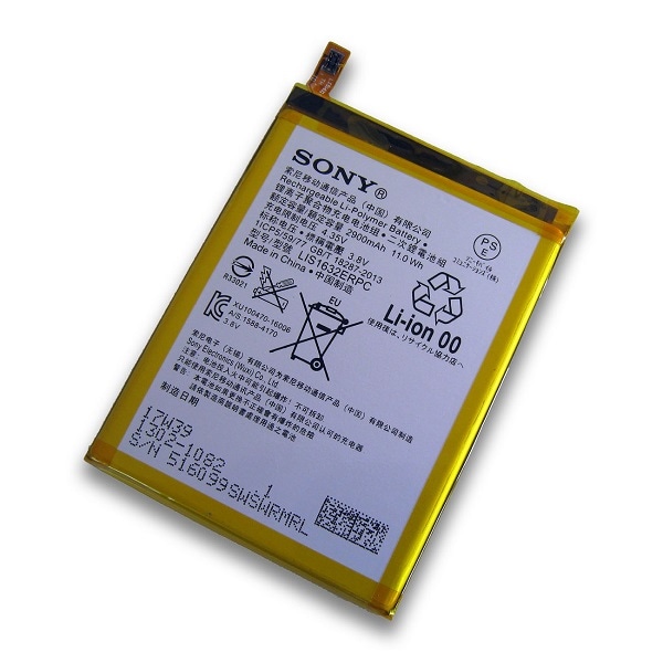 Sony Xperia XZ XZs SO-01J | SOV34 | SO-03J | SOV35交換用 メーカー