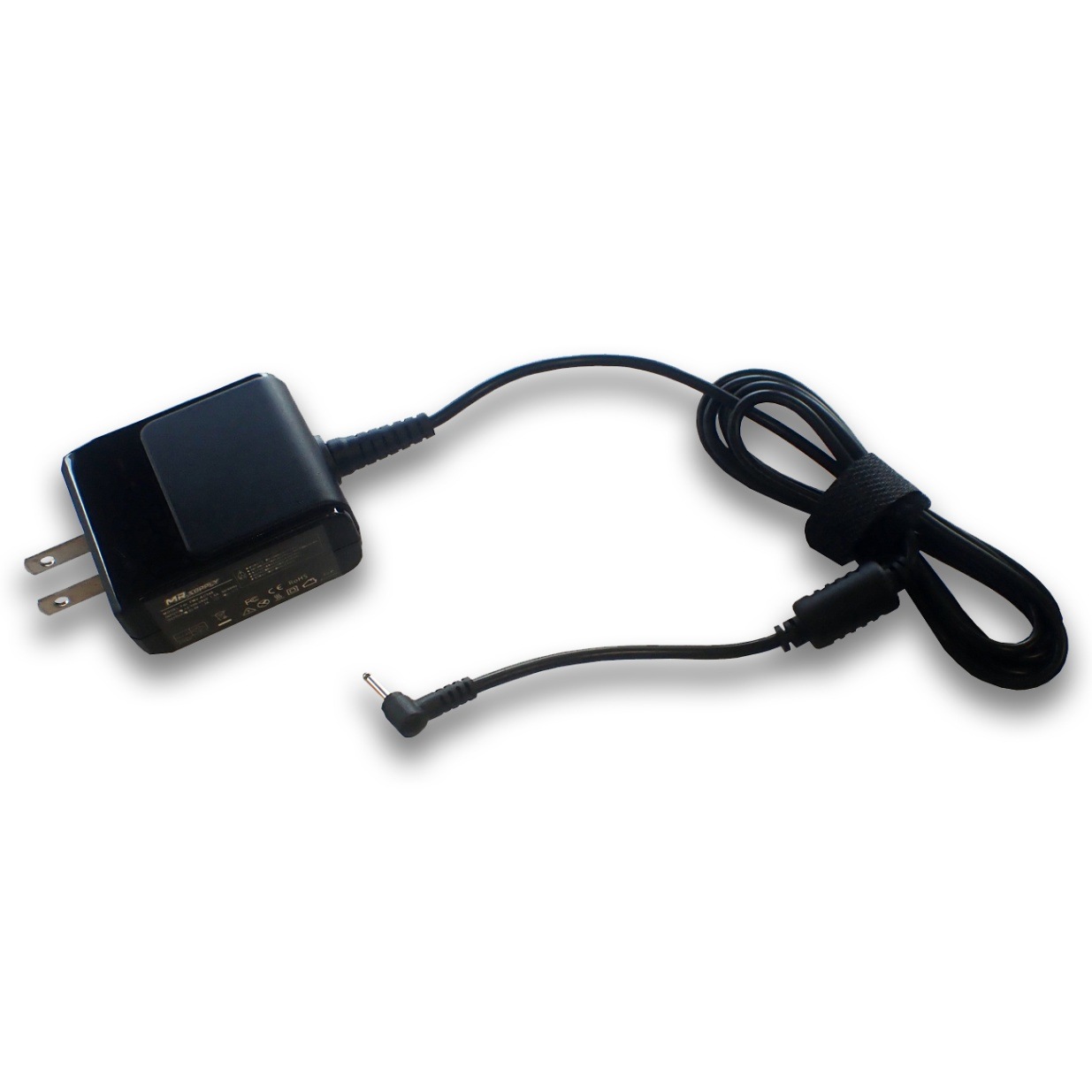 Fujitsu 富士通 arrows Tab QH34/B1/B2 QH35/B1/W QH30/W 用 互換 AC