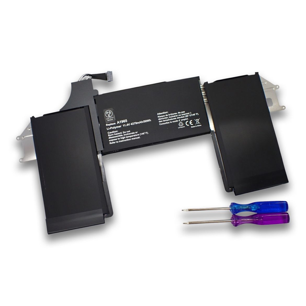 Apple アップル MacBook Air (Retina 13インチ, 2018 , 2019 , 2020