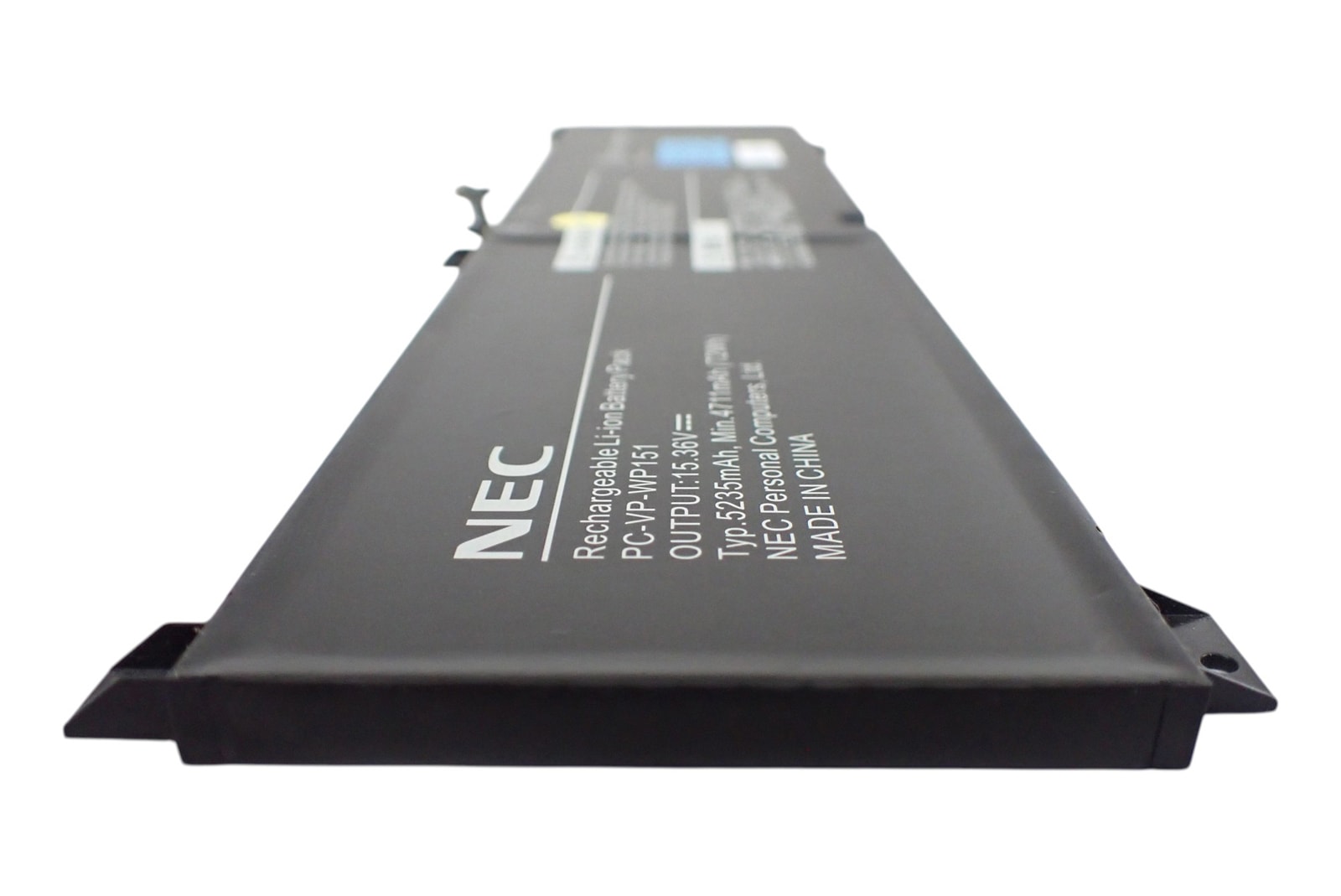 NEC LAVIE VEGA LV950/RAL LV750/RA PC-LV650RA シリーズ 純正 交換用