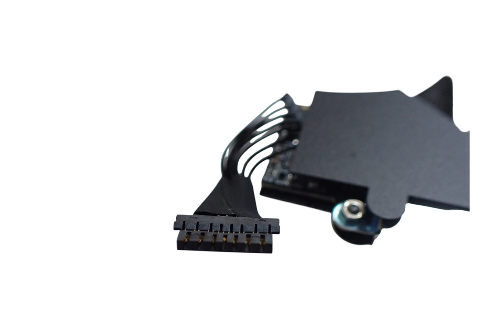 Apple アップル MacBook Air (Retina 13インチ, 2018 , 2019 , 2020