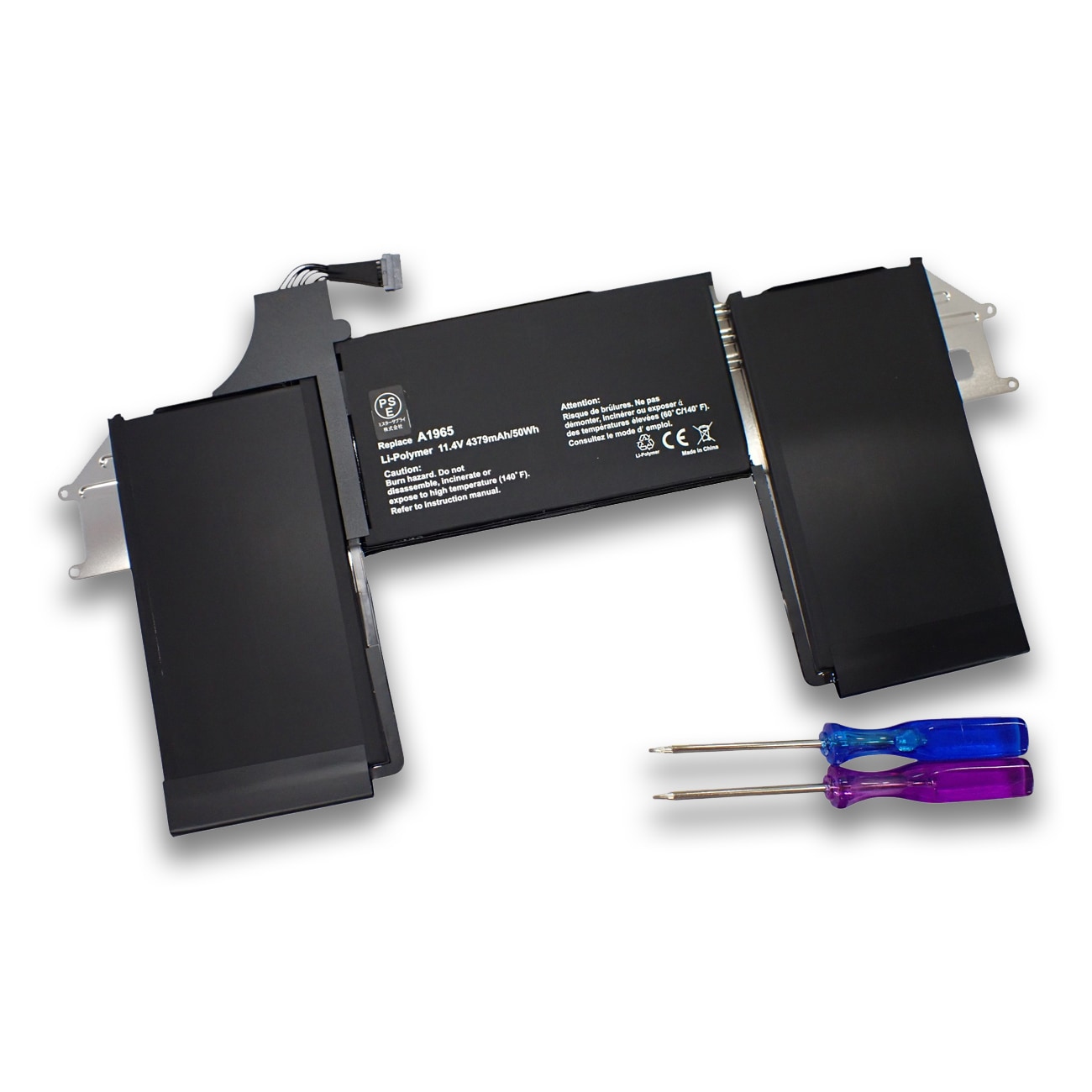 Apple アップル MacBook Air (Retina 13インチ, 2018 , 2019 , 2020