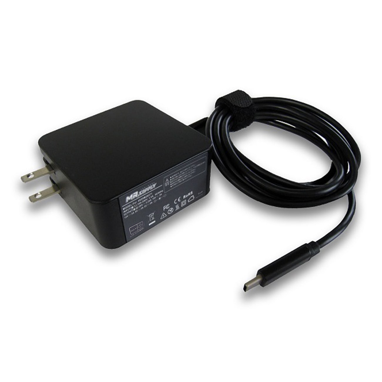 ASUS Chromebook Flip | TransBook 3 | ZenBook Flip S | ZenBook 3用