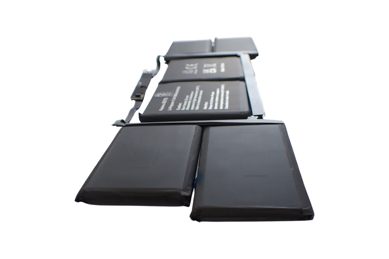 Apple アップル MacBook Pro (16インチ, 2019) A2141 交換用内蔵