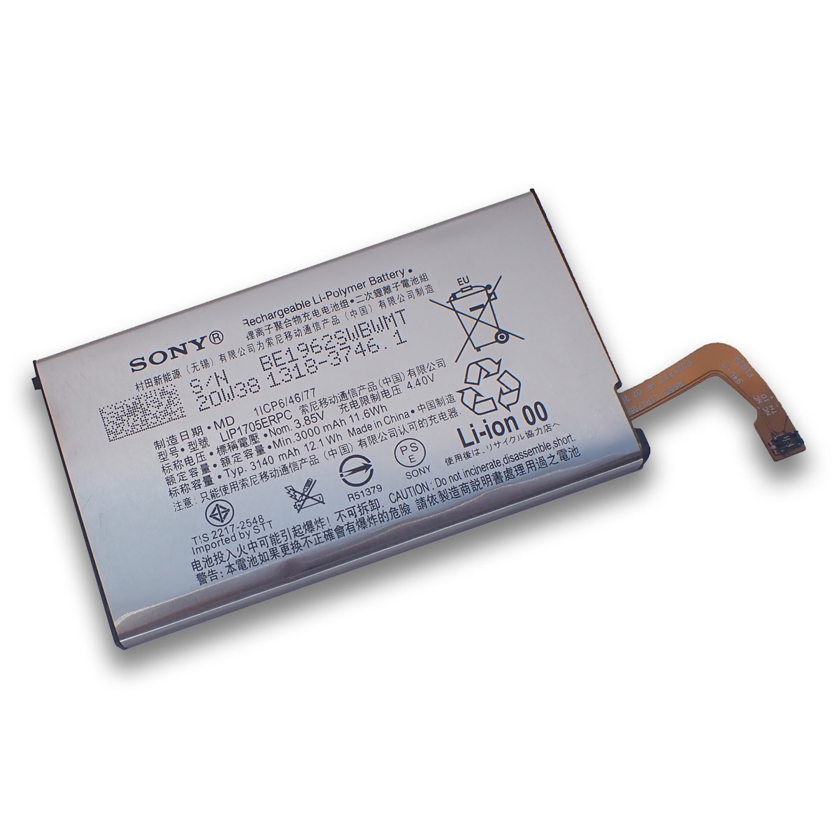 SONY α6000 ボディ単体 シルバー｜バッテリー・チャージャー・SD付属