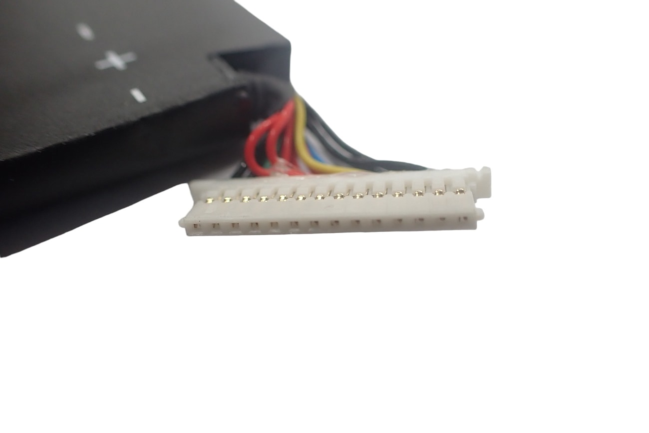 HP Spectre x360 14-ea0000 14-ef0000 シリーズ 純正 交換用内蔵