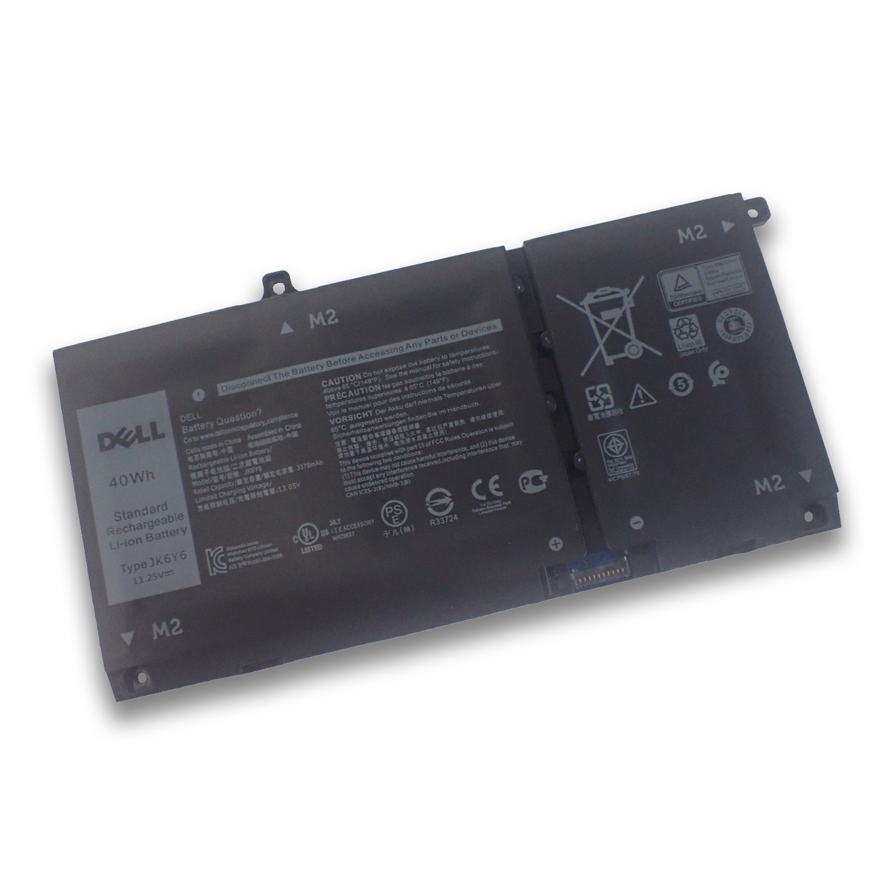 Dell デル Latitude 14 3410 Latitude 15 3510 Inspiron 14 5405