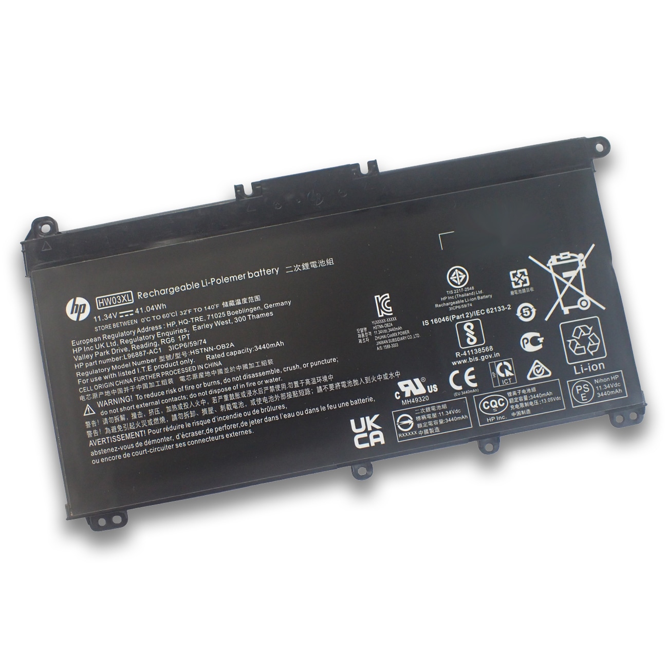 HP エイチピー Pavilion 15-eg0000 15-eg1000 15-eg2000 15-eg3000 15