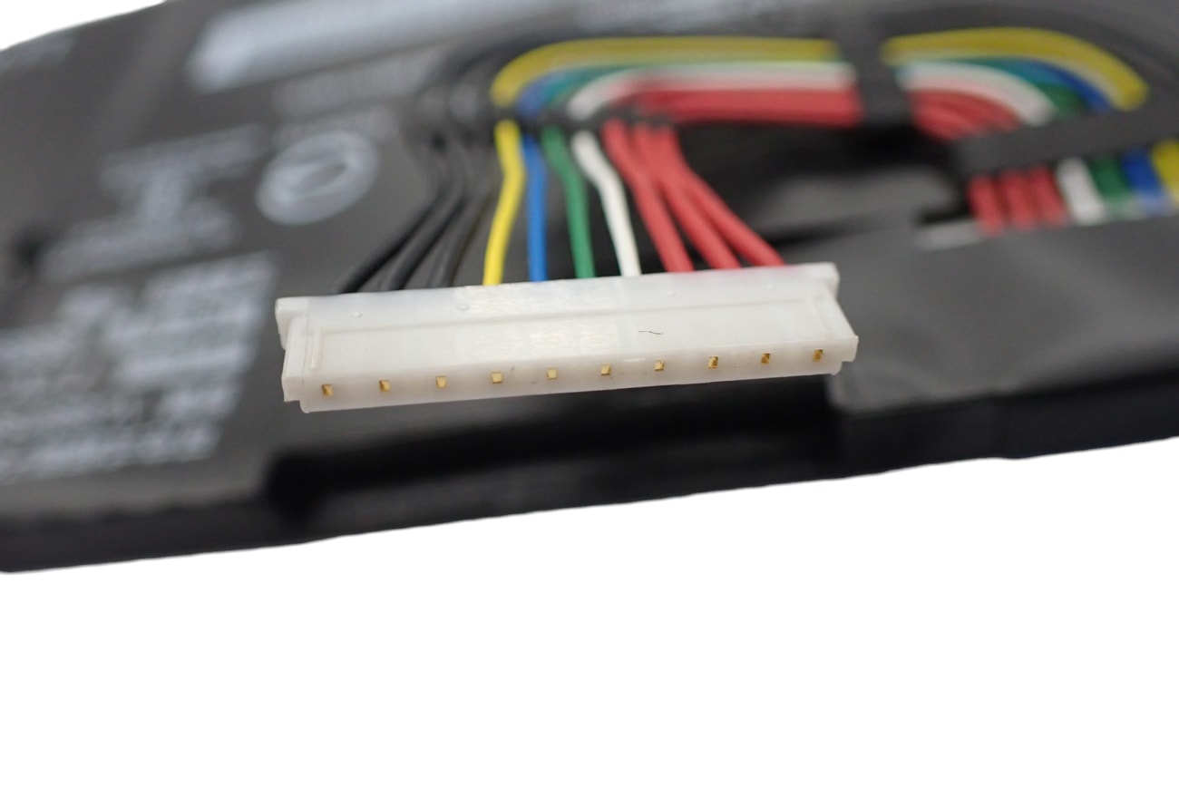 VAIO バイオ SX12 SX14 VAIO Z シリーズ 純正 交換用内蔵バッテリー