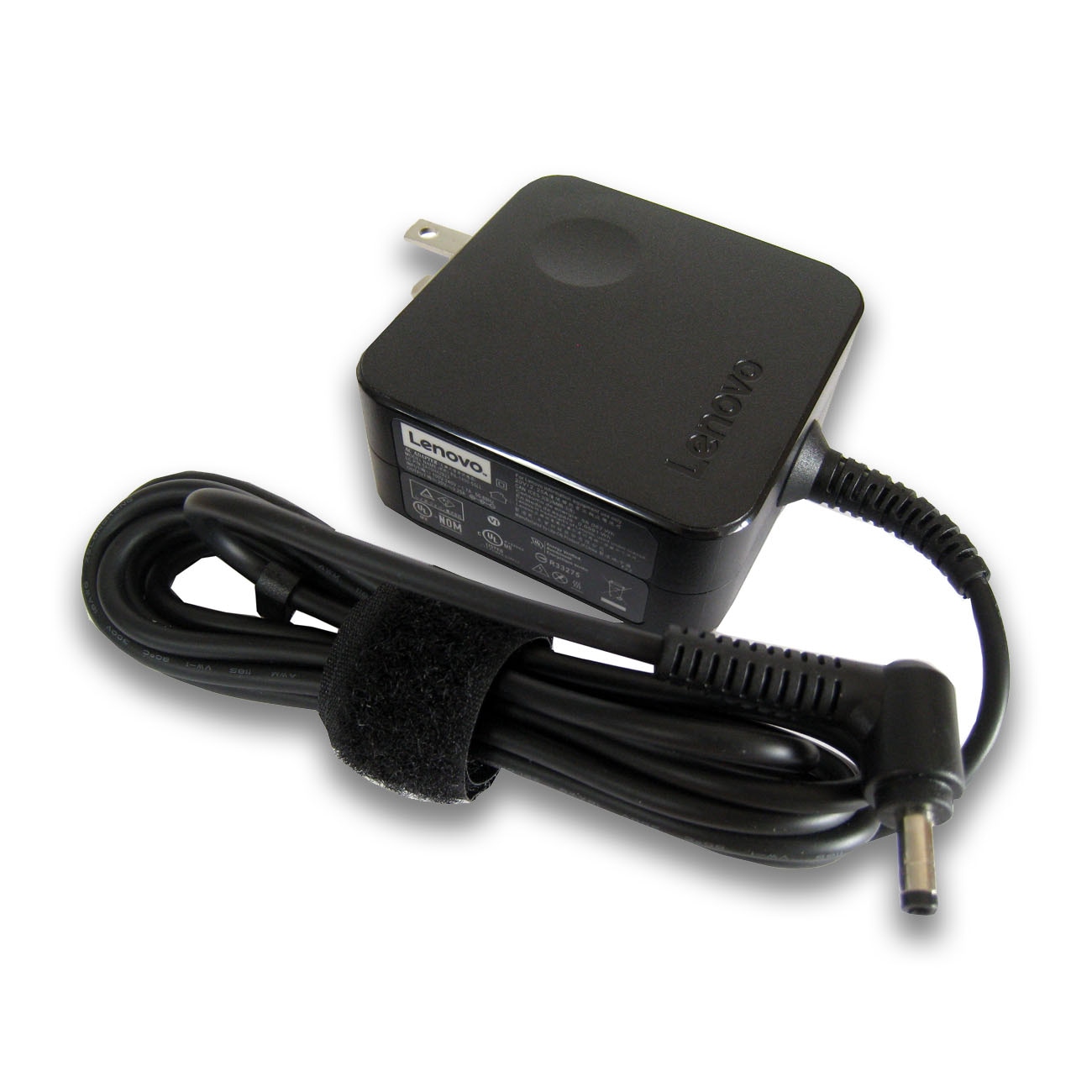 Lenovo 45W Miix IdeaPad Yoga Flex用 ACアダプター GX20K11845