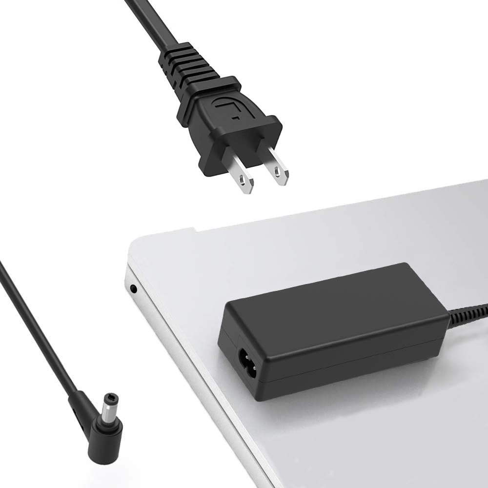 パナソニック Panasonic CF-SZ専用ACアダプター 16V 4.06A AC