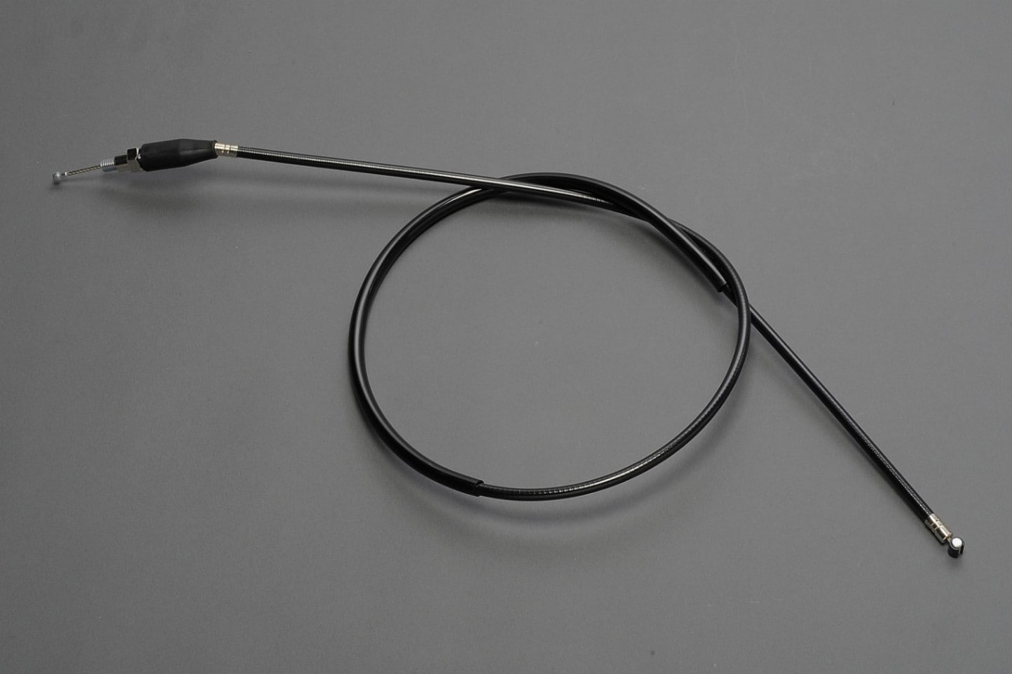 HONDA,CB750K0,操作系(ハンドル周り) | 株式会社エムテック・中京