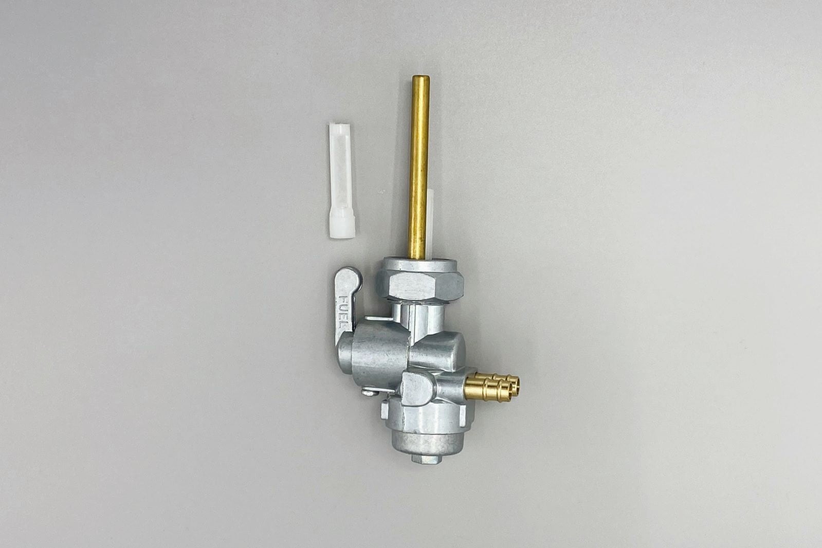 Z1/Z2 フューエルコック 後期型 Z750-1000 72-85 | 燃料コック/ホース