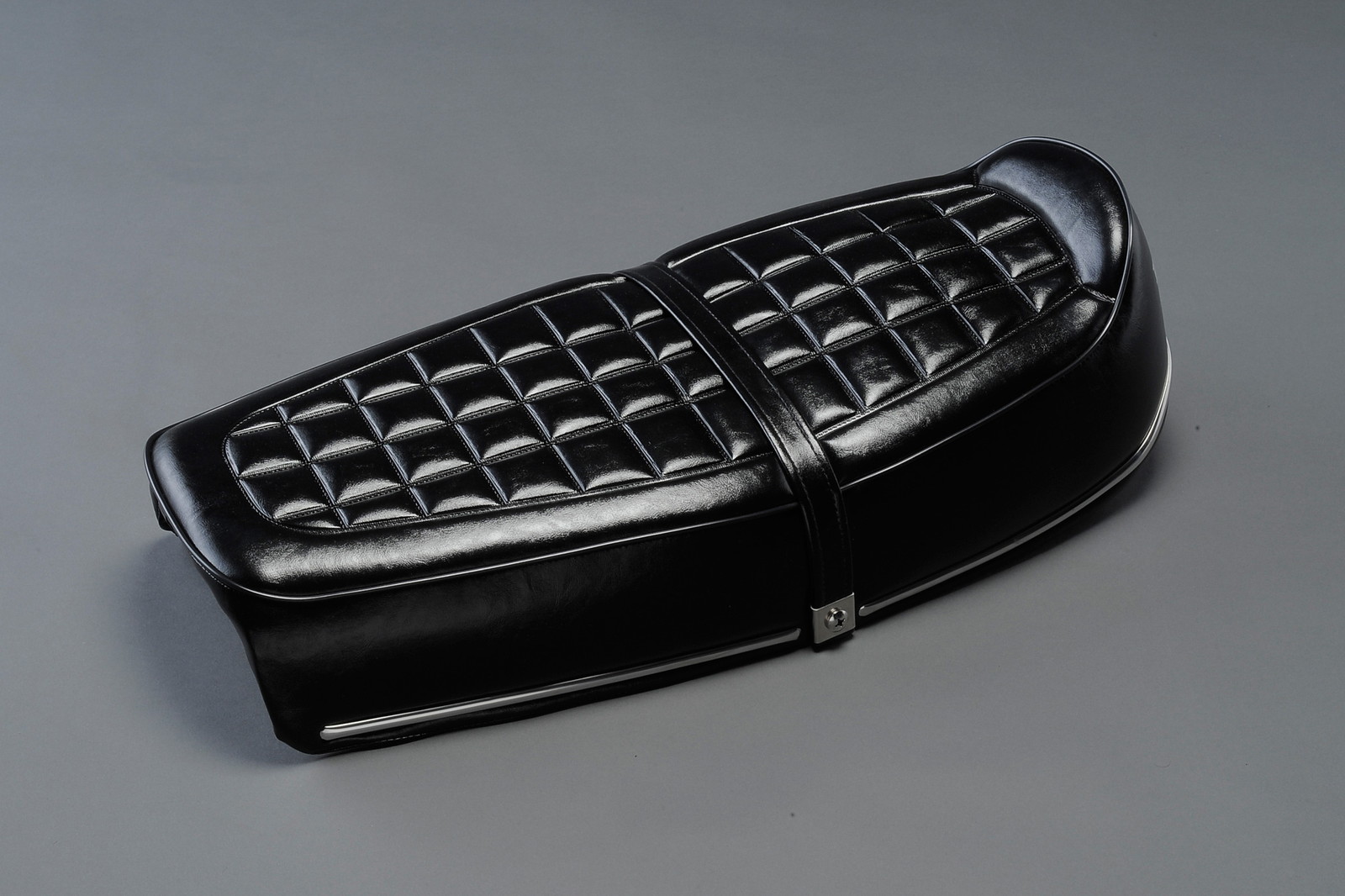 CB750K0 シート ASSY ノーマルタイプ | シート | 株式会社エムテック・中京