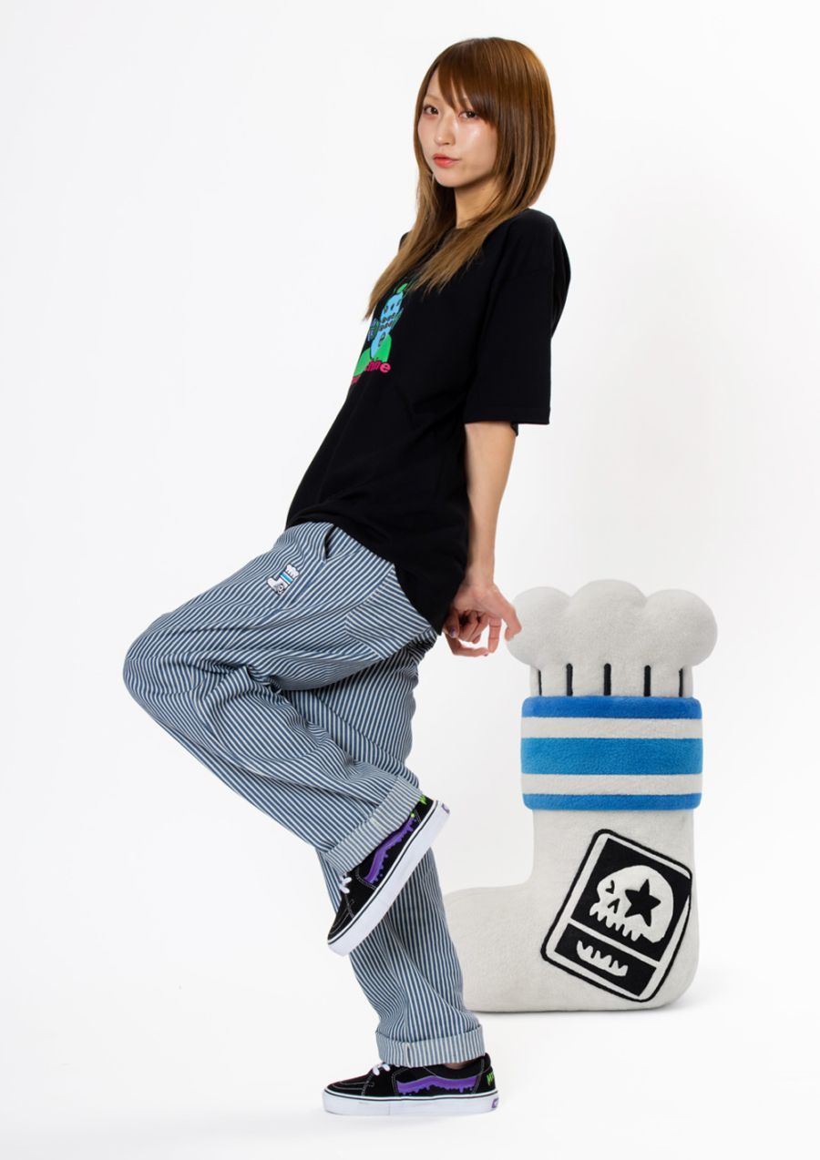 MAGICAL MOSH MISFITS（マジカルモッシュミスフィッツ）OFFICIAL SITE