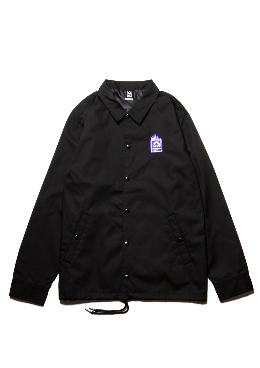 MxMxM FIRE WORK JKT | ALL | MxMxM WEBSHOP