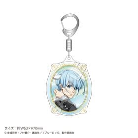 ブルーロック グッズ 一覧 | Muzzle ONLINE SHOP