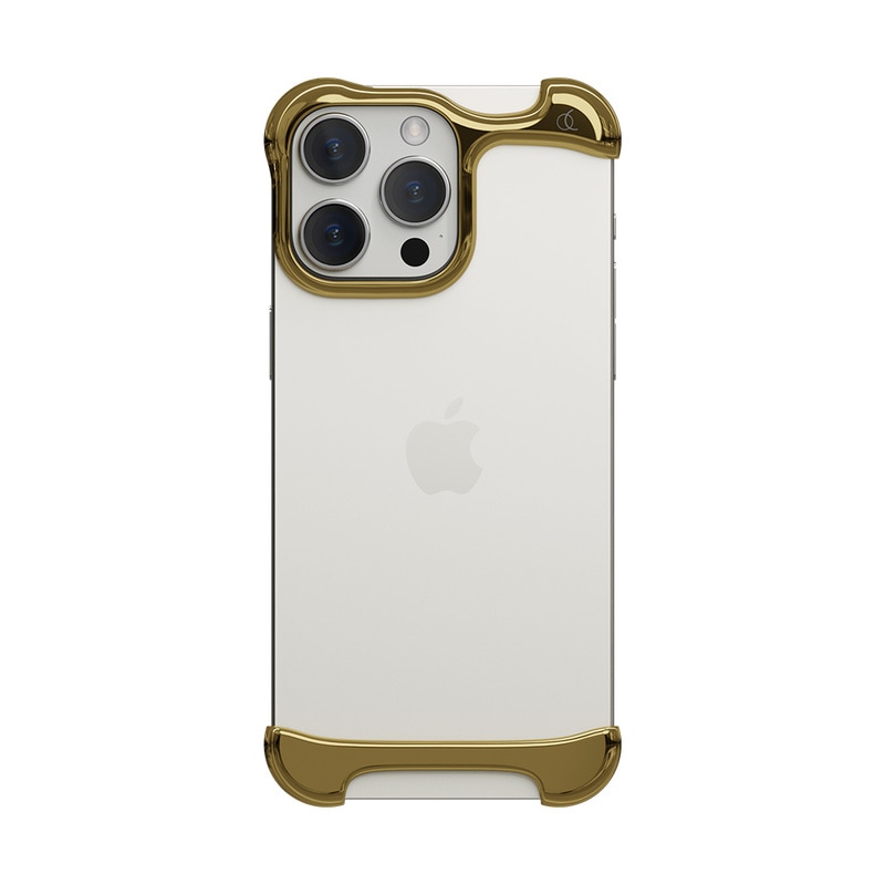 iPhone 16 Pro Max｜MyCaseShop 【公式】｜スマホアクセサリー