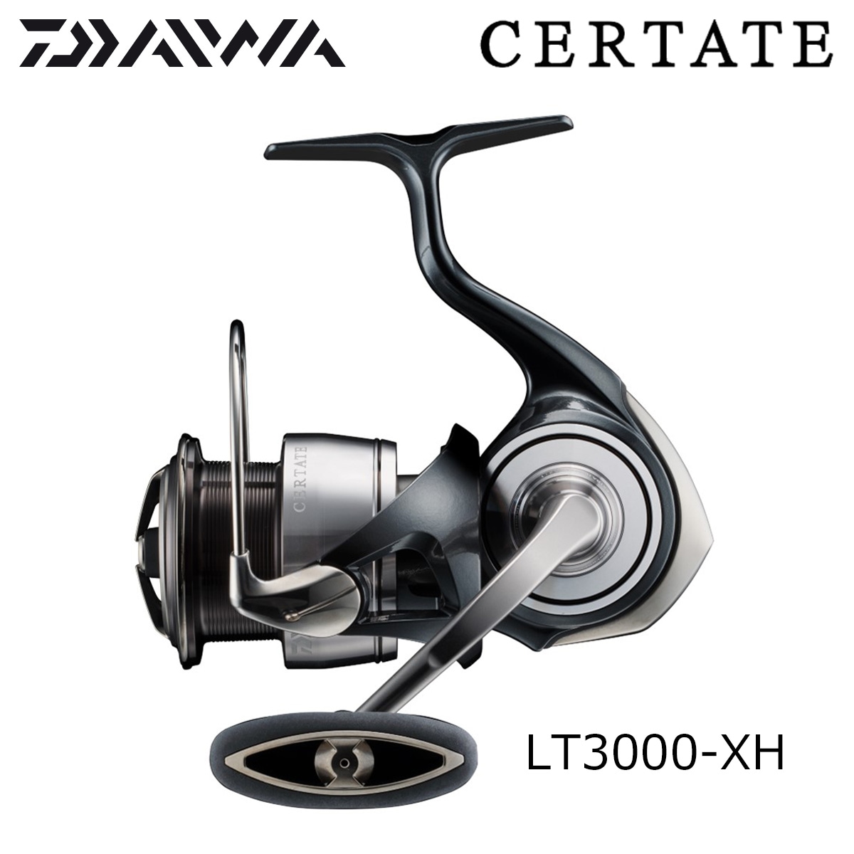 ダイワ 24 セルテート LT3000-XH | リール,スピニングリール,ダイワ