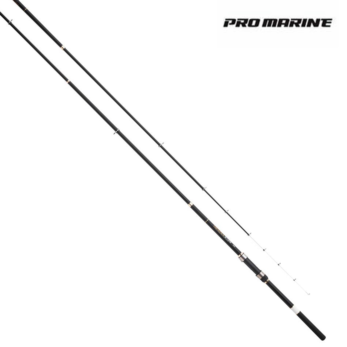 プロマリン グラディア海上釣堀 360M | 竿・ロッド,磯竿,その他